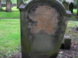 image of grave number 680737